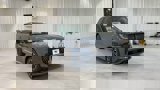 New 2025 Lincoln Aviator Black Label image 3