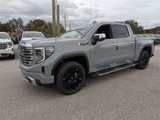 New 2025 GMC Sierra 1500 Denali image 4