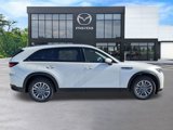New 2025 MAZDA CX-90 Plug-In Hybrid w/ Preferred image 4