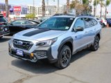 New 2025 Subaru Outback Wilderness image 3
