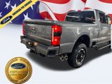 New 2025 Ford F250 Lariat image 5