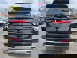 Used 2024 Mitsubishi Outlander SE image 5