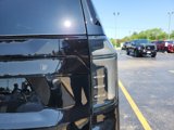 New 2025 Chevrolet Tahoe High Country w/ Sun And Tow Package image 6
