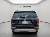 New 2026 Honda Passport TrailSport image 5
