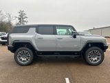 New 2025 GMC Hummer EV 3X image 3
