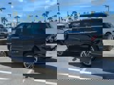 New 2025 Lincoln Navigator Reserve image 6