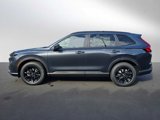 New 2026 Honda CR-V Sport-L image 6