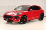 Used 2021 Porsche Macan GTS image 2