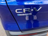 New 2025 Honda CR-V Sport-L image 5