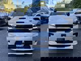 New 2026 Dodge Durango GT image 3