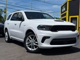 Used 2023 Dodge Durango R/T image 2