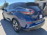 Used 2020 Nissan Murano S w/ Technology Package image 2