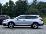 Used 2018 Subaru Outback 2.5i Limited image 6