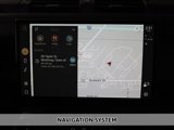 Used 2024 Land Rover Defender 110 SE image 3