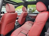 New 2025 MAZDA CX-70 3.3 Turbo S w/ Premium Package image 5