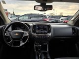 Used 2019 Chevrolet Colorado Z71 image 3