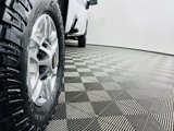 Used 2024 Chevrolet Silverado 2500 LT w/ Convenience Package image 5