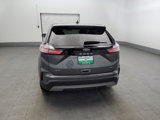 Used 2024 Ford Edge SEL image 6