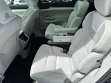 New 2025 Volvo EX90 Plus image 3