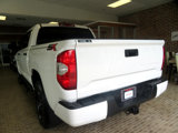 Used 2020 Toyota Tundra SR5 image 6