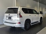 Used 2023 Lexus GX 460 Premium w/ Premium Package image 5