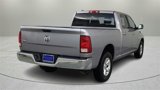 Used 2022 RAM 1500 Classic SLT image 6