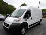 Used 2022 RAM ProMaster 2500 image 3