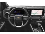 New 2026 Chevrolet Colorado LT w/ LT Convenience Package image 4