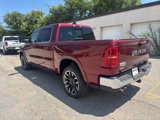 New 2026 RAM 1500 Limited image 4
