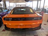 New 2025 Dodge Charger R/T w/ Quick Order Package 25M R/T image 3