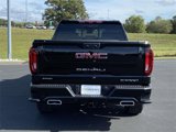 New 2025 GMC Sierra 1500 Denali image 4