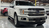 Used 2018 Ford F150 Lariat image 4