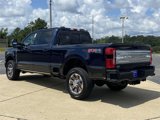 New 2025 Ford F350 King Ranch image 4