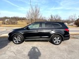 Used 2016 Hyundai Santa Fe SE image 4