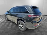 Used 2024 Jeep Grand Cherokee Limited image 6