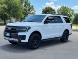 Used 2023 Ford Expedition Timberline image 4