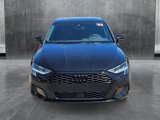 Used 2022 Audi A3 2.0T Premium image 2