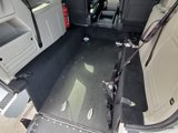 Used 2020 Dodge Grand Caravan SXT image 3