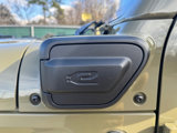 New 2025 Jeep Wrangler Unlimited Sport S 4xe image 4