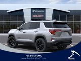 New 2026 GMC Terrain Elevation w/ Elevation Premium Package image 3