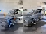New 2025 Toyota Corolla LE image 4