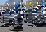 Used 2023 Ford F150 Lariat w/ Equipment Group 502A High image 3