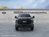 New 2025 Ford F350 Platinum w/ Tremor Off-Road Package image 6