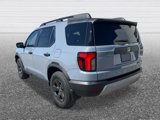 New 2026 Honda Passport RTL image 3