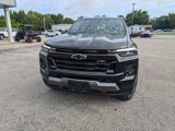 Used 2024 Chevrolet Colorado Z71 w/ Z71 Convenience Package 2 image 2