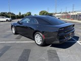 New 2025 Dodge Charger R/T w/ Quick Order Package 25M R/T image 3