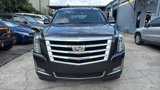 Used 2015 Cadillac Escalade Premium image 3