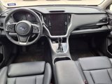 Used 2024 Subaru Outback Limited image 4