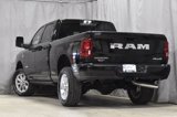 New 2025 RAM 2500 Laramie image 2