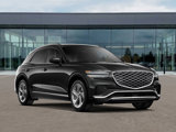 New 2026 Genesis GV70 2.5T image 2